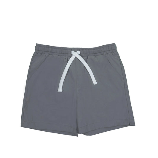 Saltwater Boys Topsail Performance Short