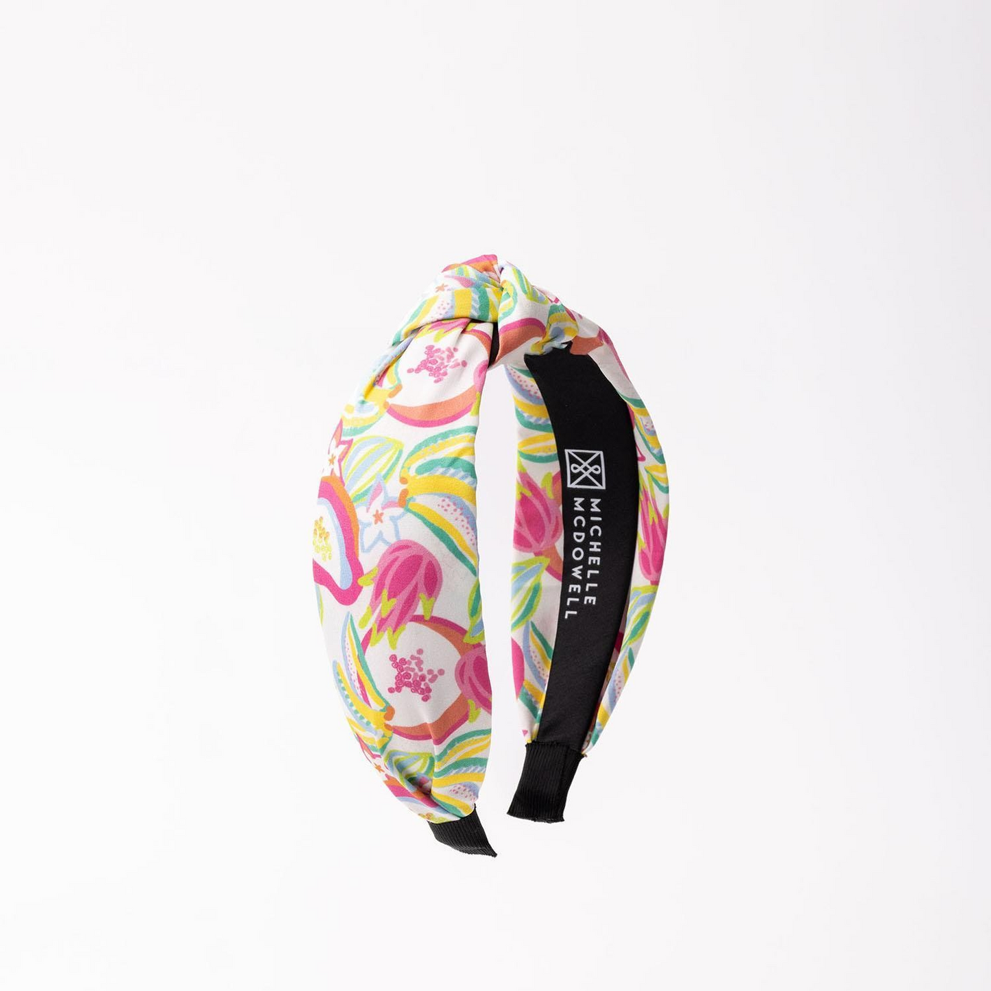 MM Luna Headband - Copacabana