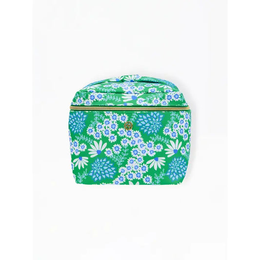 Mary Square Ultra Glam Bag