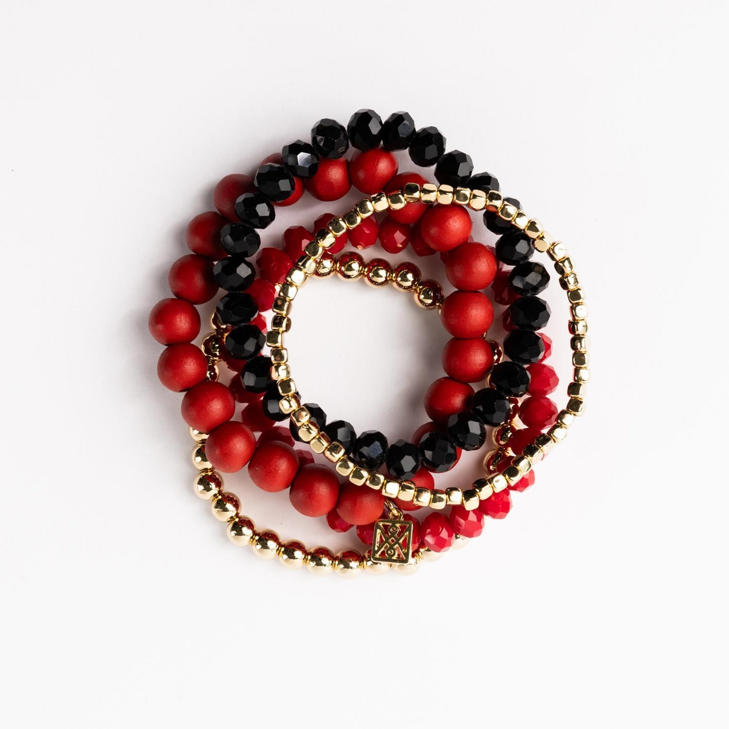 MM Mandy Bracelet Sets