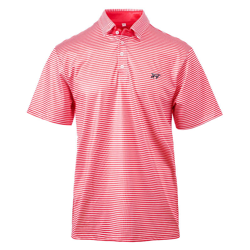 Fieldstone Marshall Polo