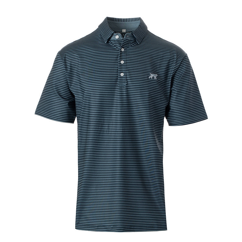 Fieldstone Signature Polo Shirt