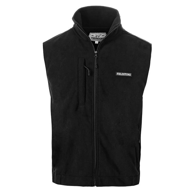 BF Fieldstone Scout Vest