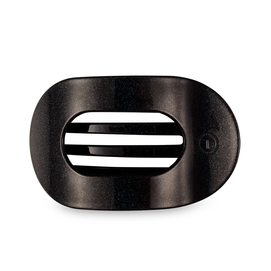 Teleties Flat Clip - Large