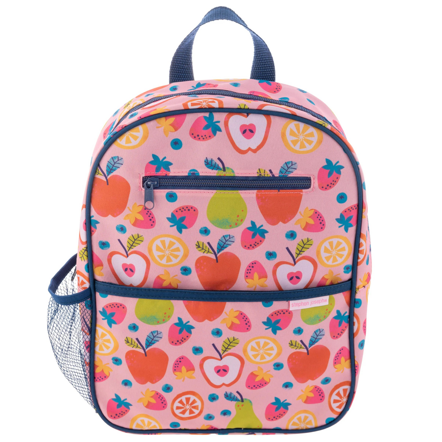 Stephen Joseph Junior Backpacks