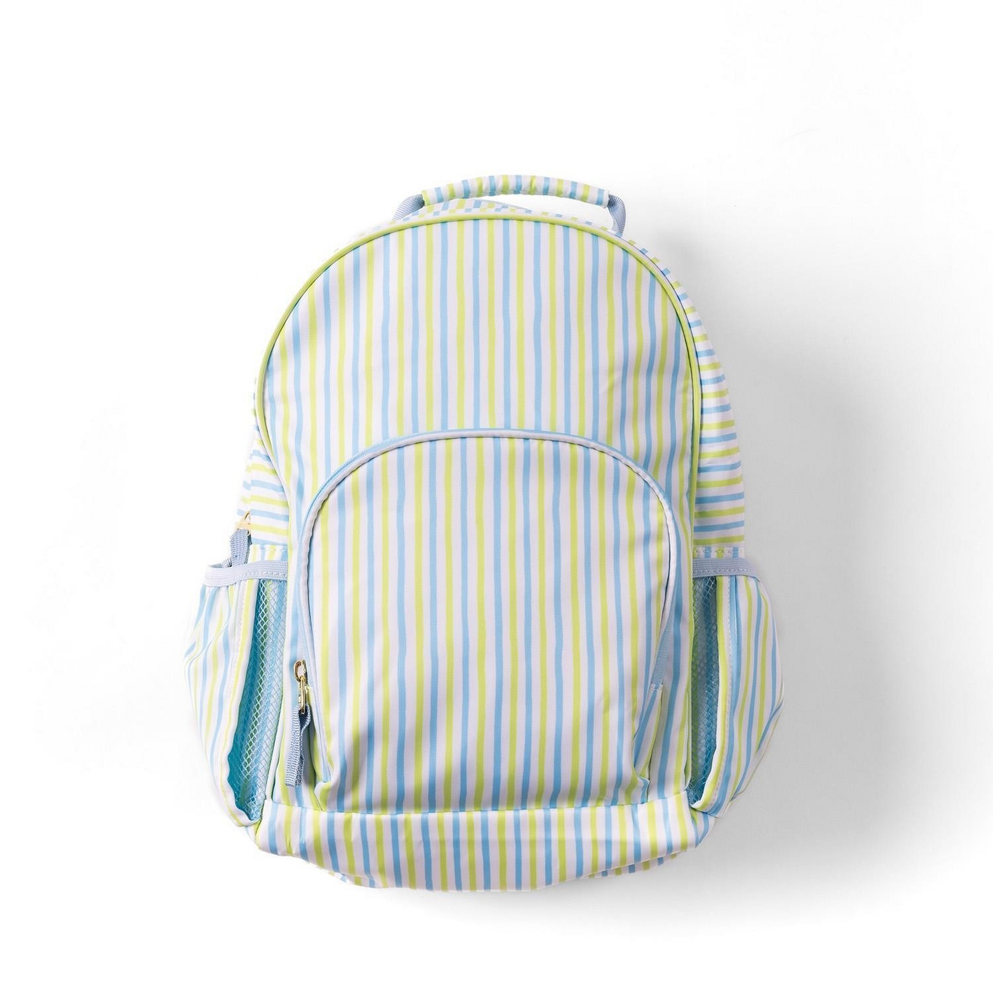 MM Kid's Backpack