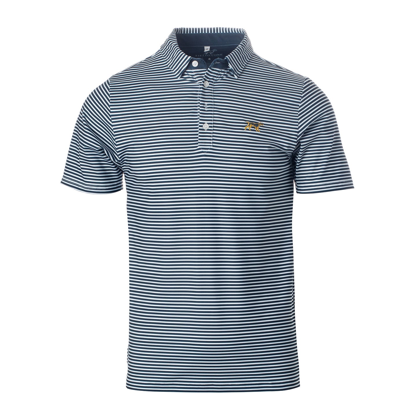 Fieldstone Marshall Polo