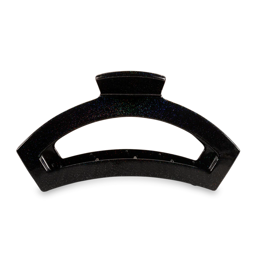 Teleties Large Open Clip