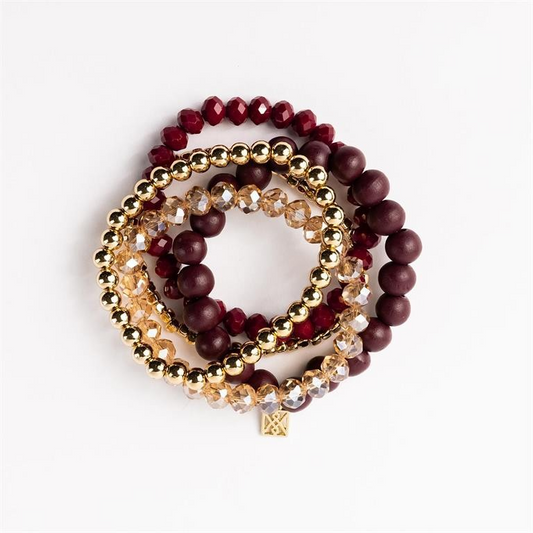 MM Mandy Bracelet Sets