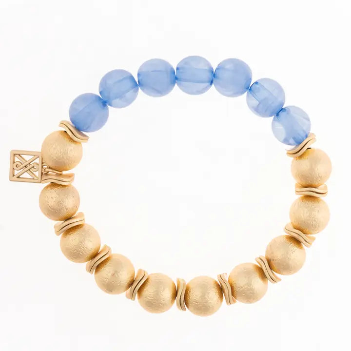 Michelle McDowell Eden Bracelet