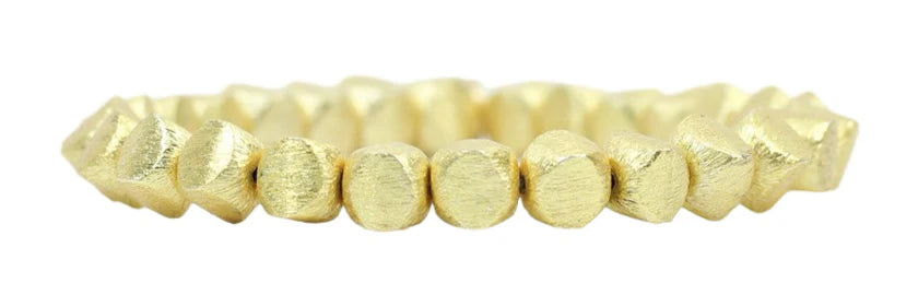 Bourbon & Bowties Eden Bracelet