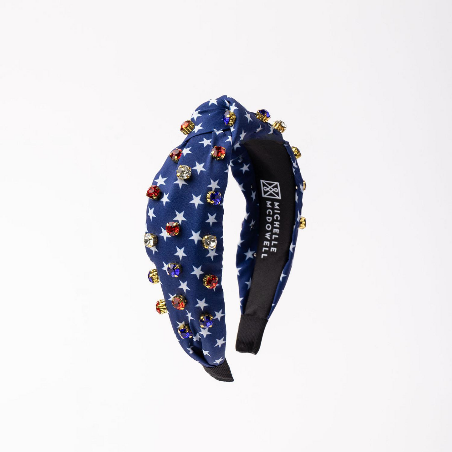 MM Americana Headbands