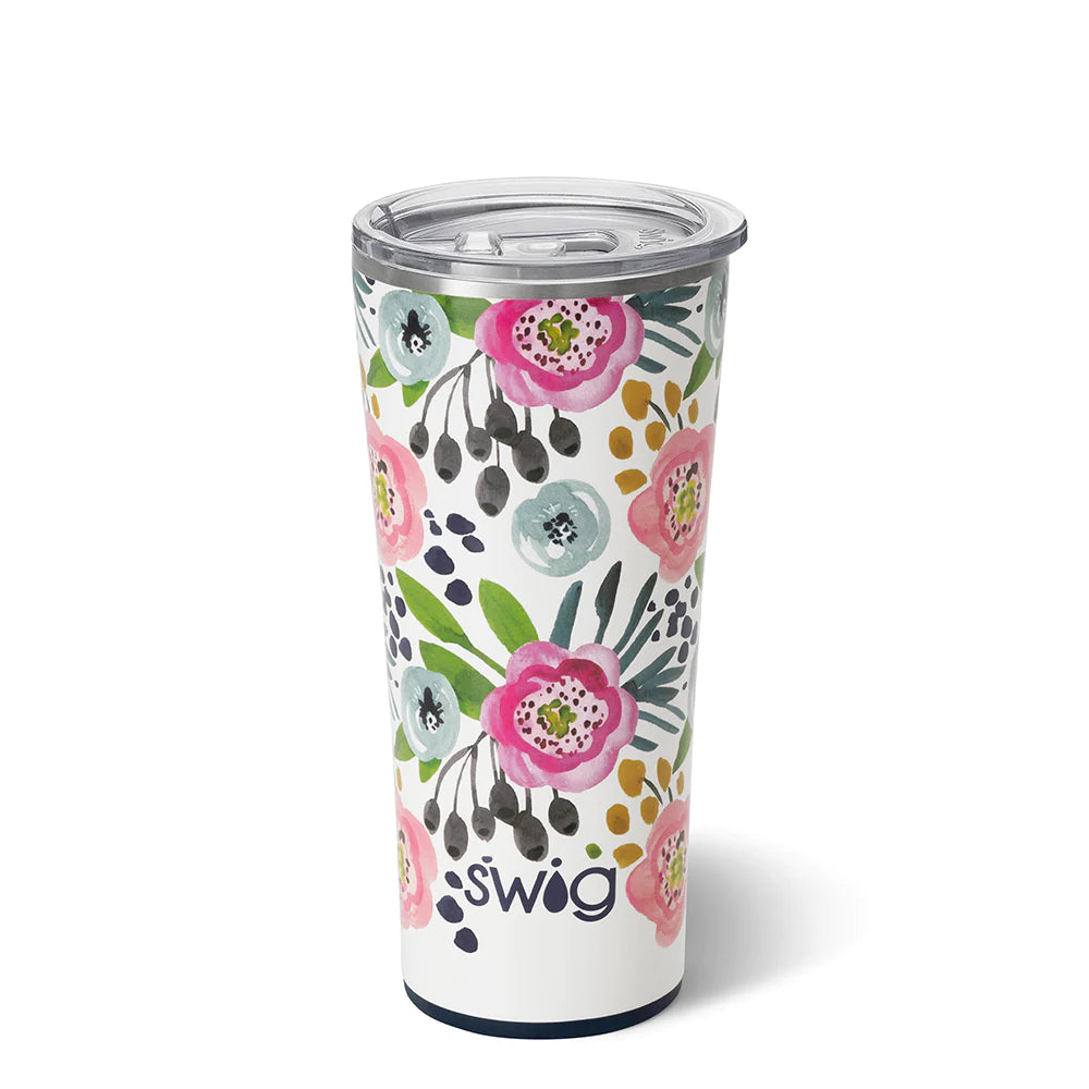 SWIG 22oz Tumbler