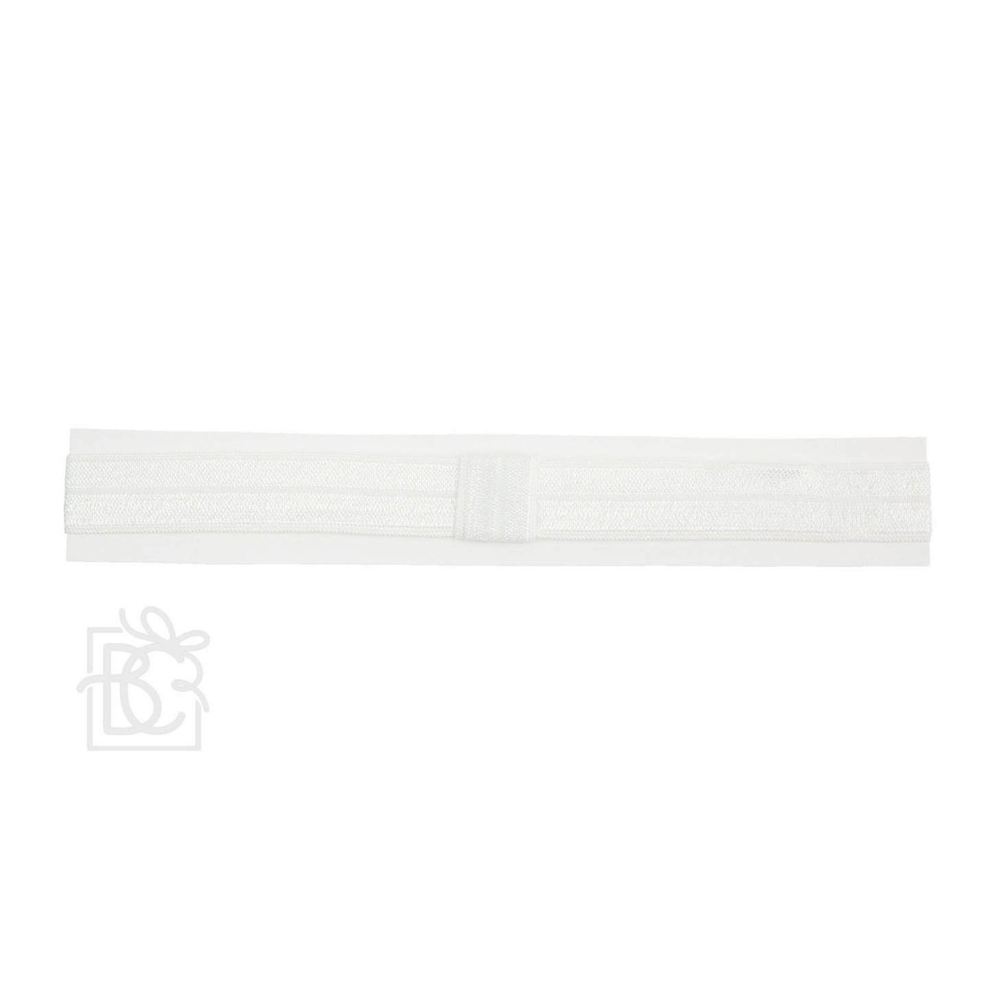 BC Skinny Elastic Headband