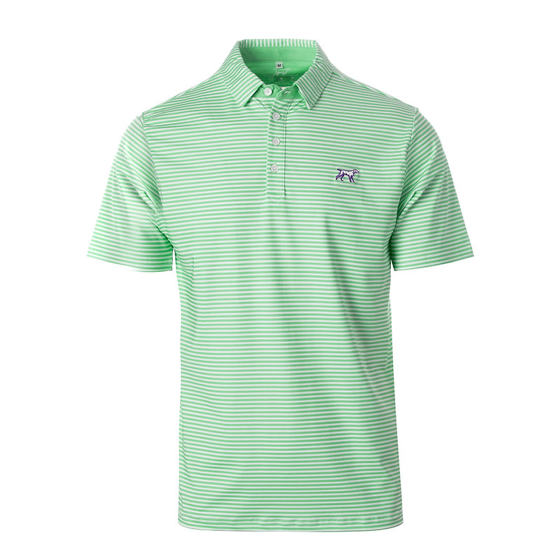 Fieldstone Marshall Polo