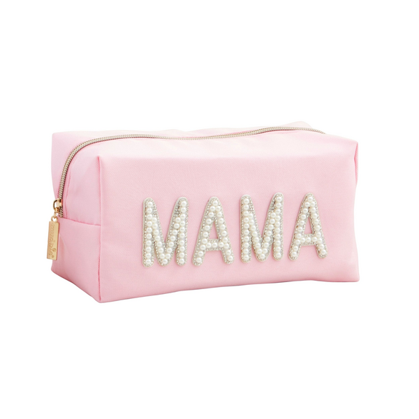 Mudpie Mama Case