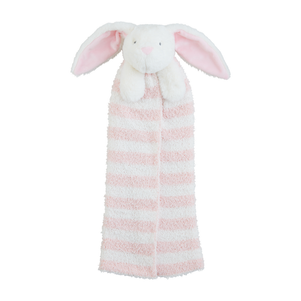 MP Musical Bunny Cuddle Pal