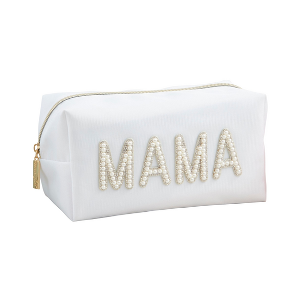 Mudpie Mama Case