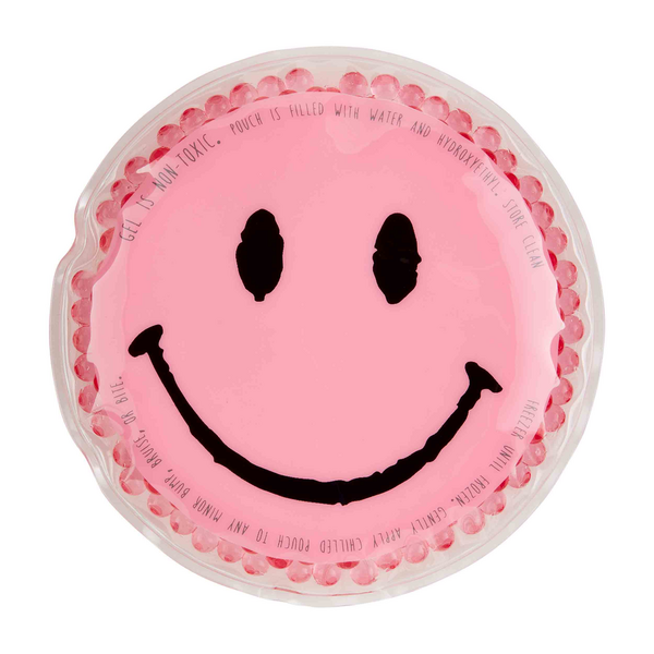 Mudpie Emotion Ouch Pouch