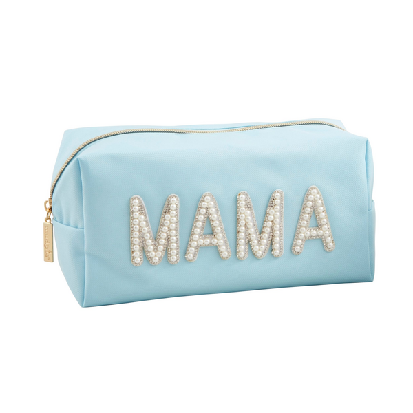 Mudpie Mama Case