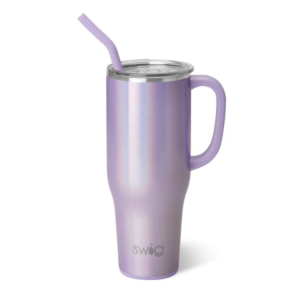 SWIG Mega Mug 40oz