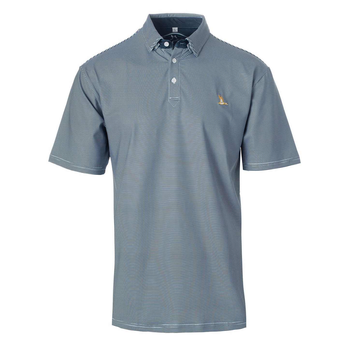 Fieldstone Roost Polo