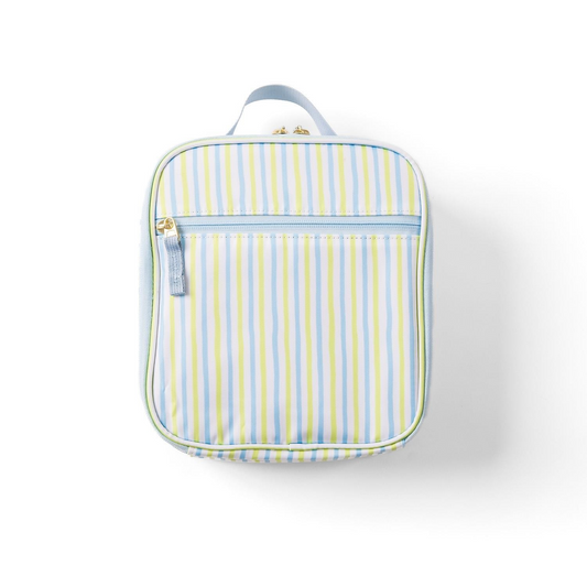 MM Kid's Lunchbox