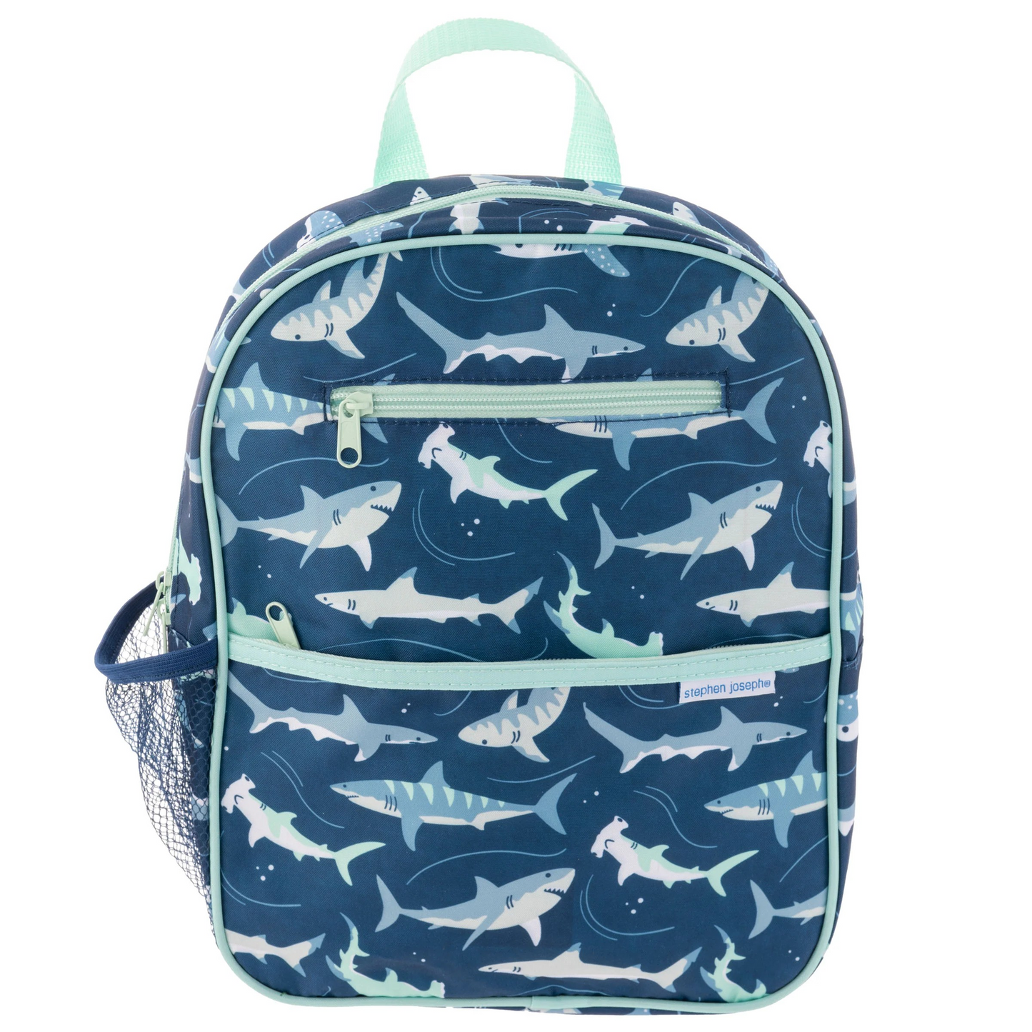 Stephen Joseph Junior Backpacks