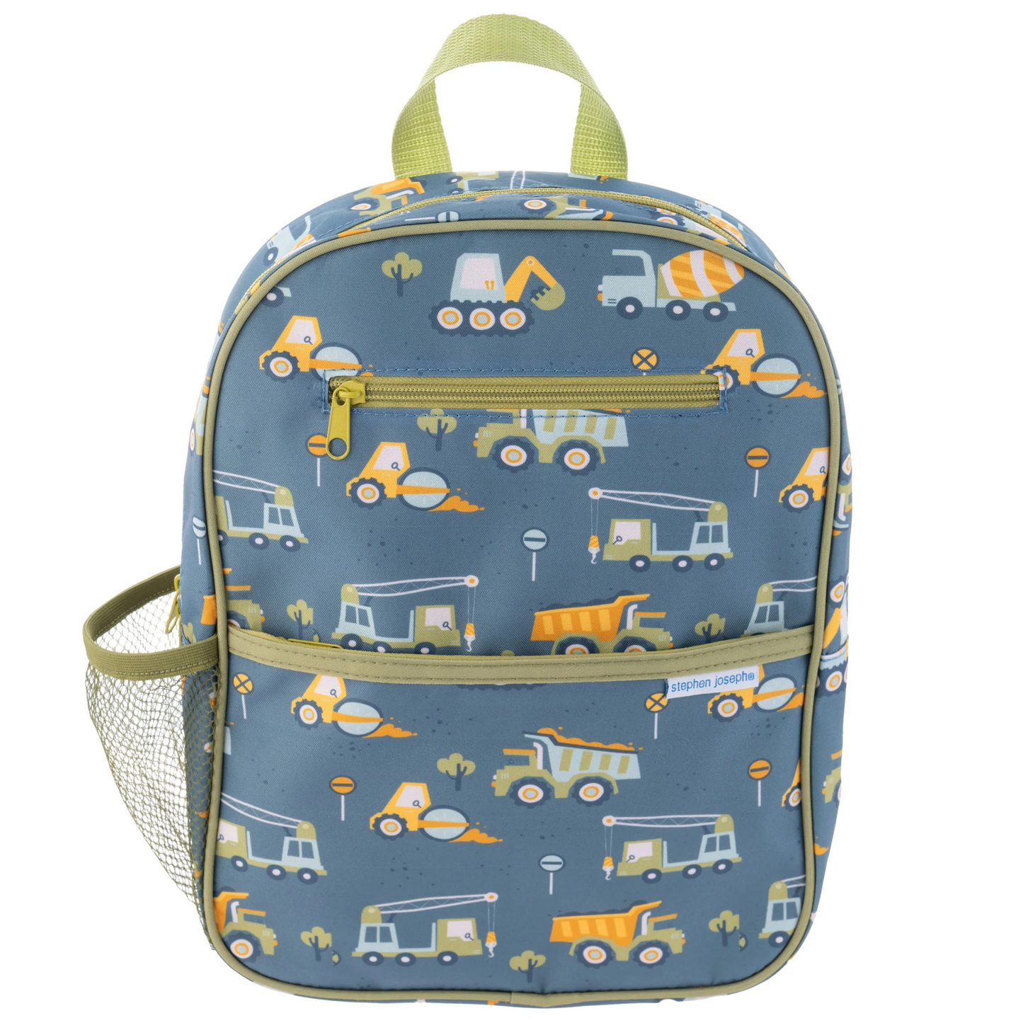 Stephen Joseph Junior Backpacks